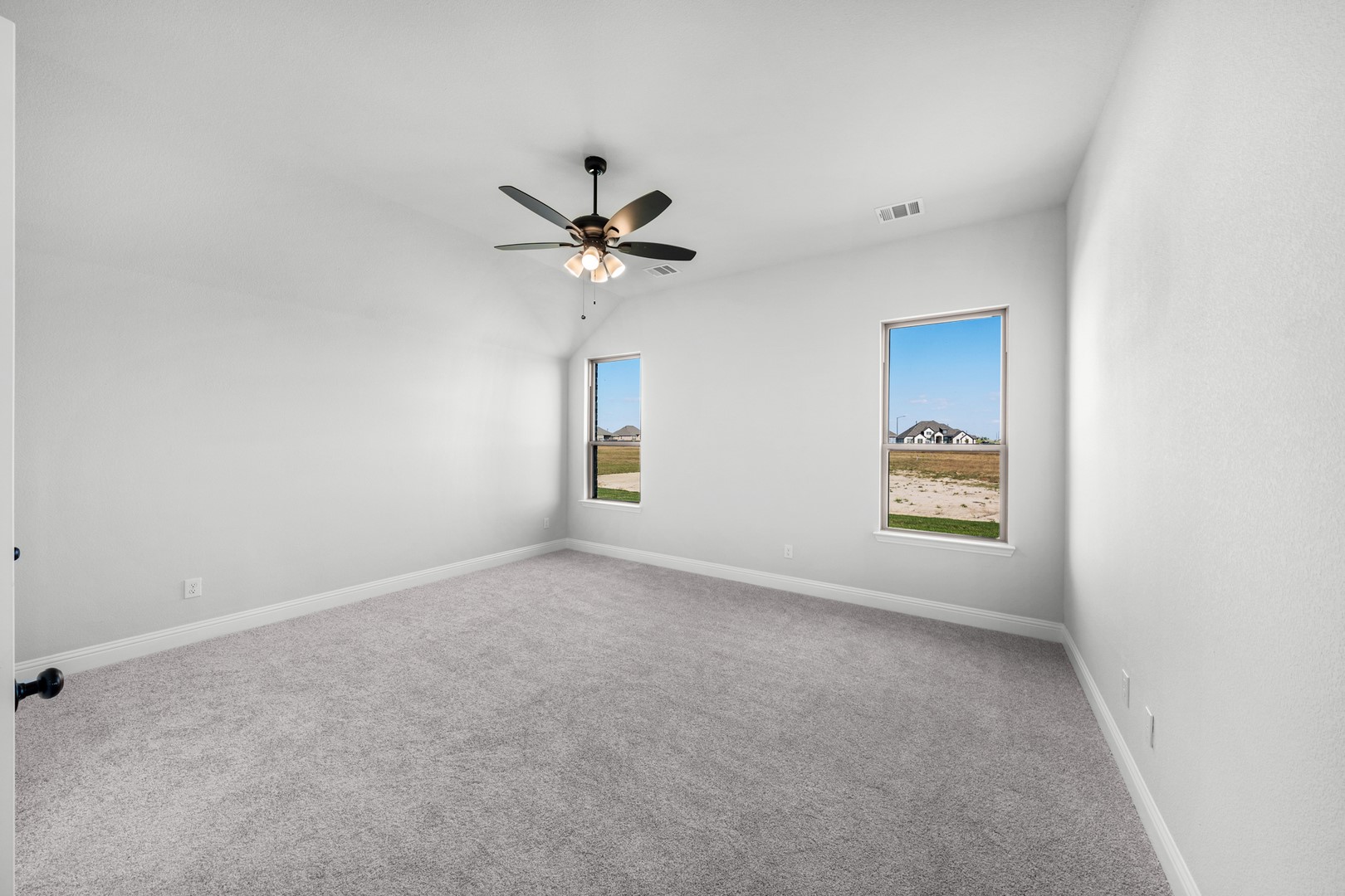 8355 Forest Glade Greenville TX 75402
