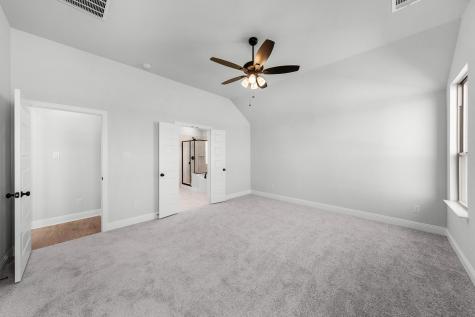 8355 Forest Glade Greenville TX 75402