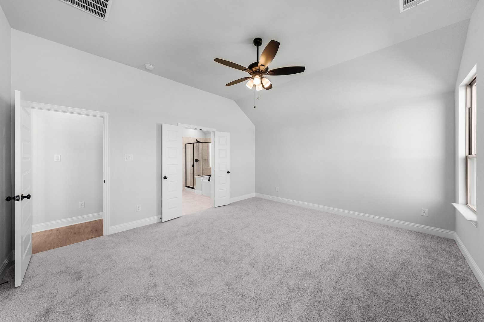 8355 Forest Glade Greenville TX 75402