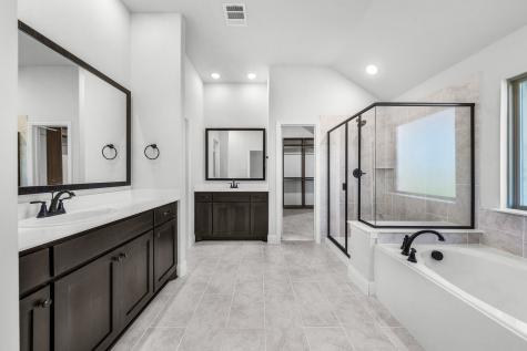 8355 Forest Glade Greenville TX 75402