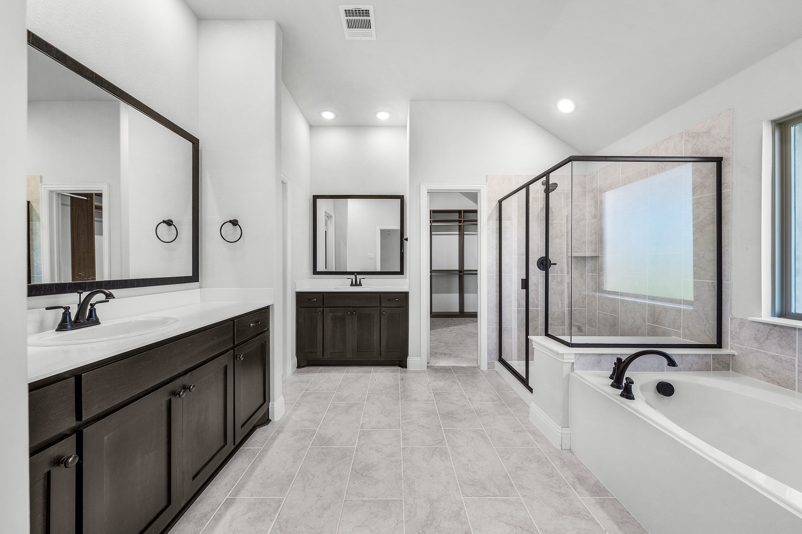 8355 Forest Glade Greenville TX 75402