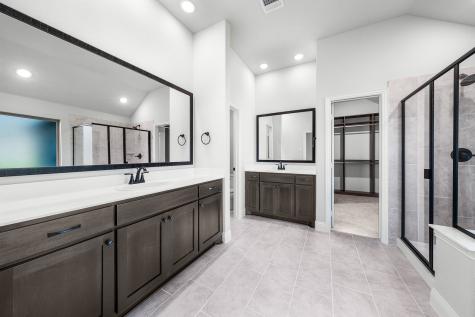 8355 Forest Glade Greenville TX 75402
