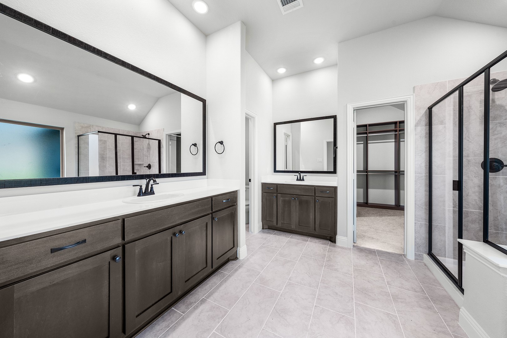 8355 Forest Glade Greenville TX 75402