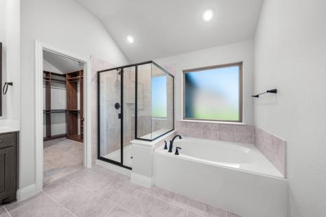 8355 Forest Glade Greenville TX 75402