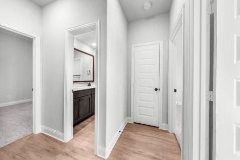8355 Forest Glade Greenville TX 75402