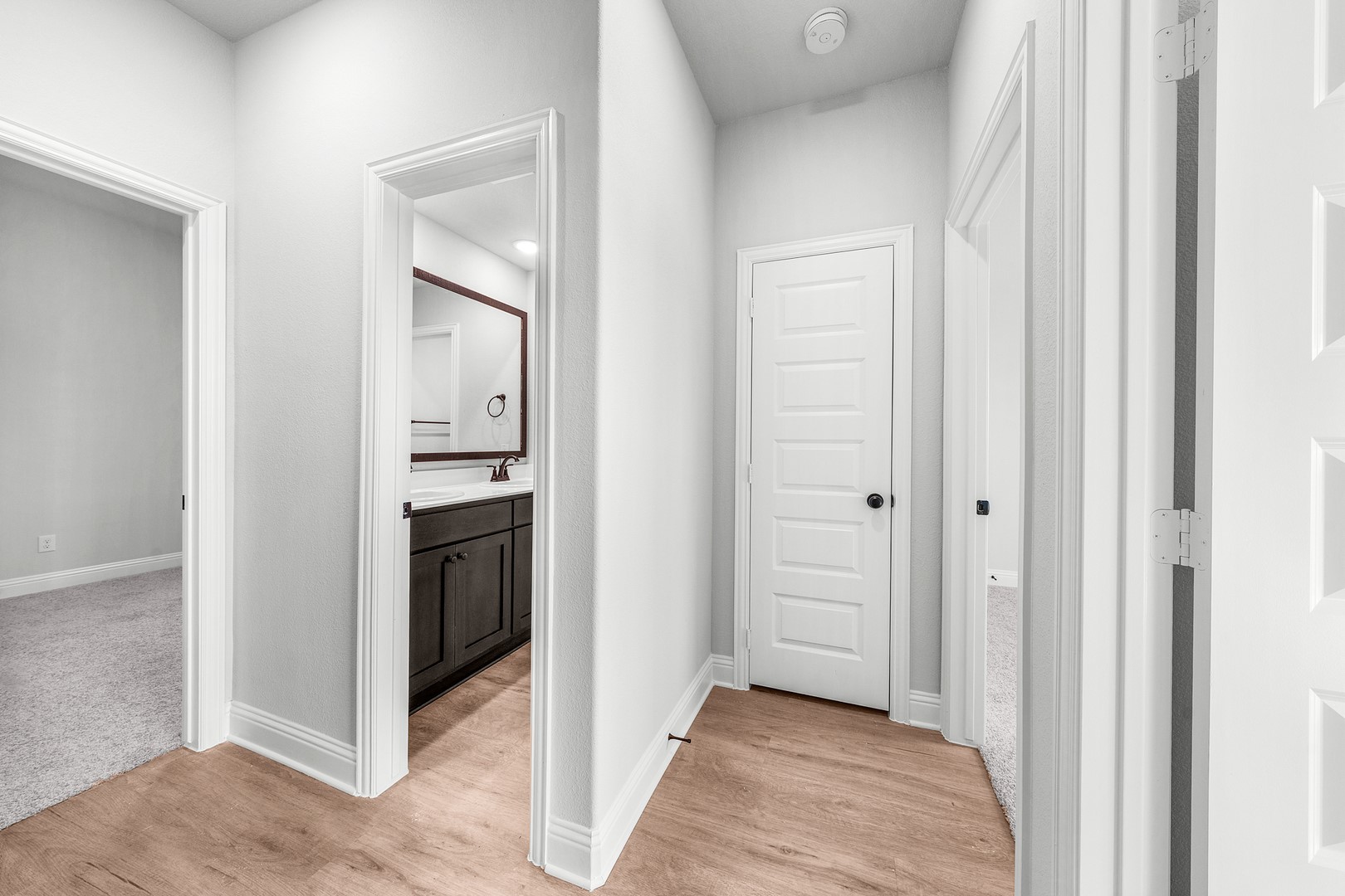 8355 Forest Glade Greenville TX 75402