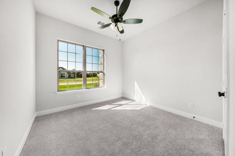 8355 Forest Glade Greenville TX 75402