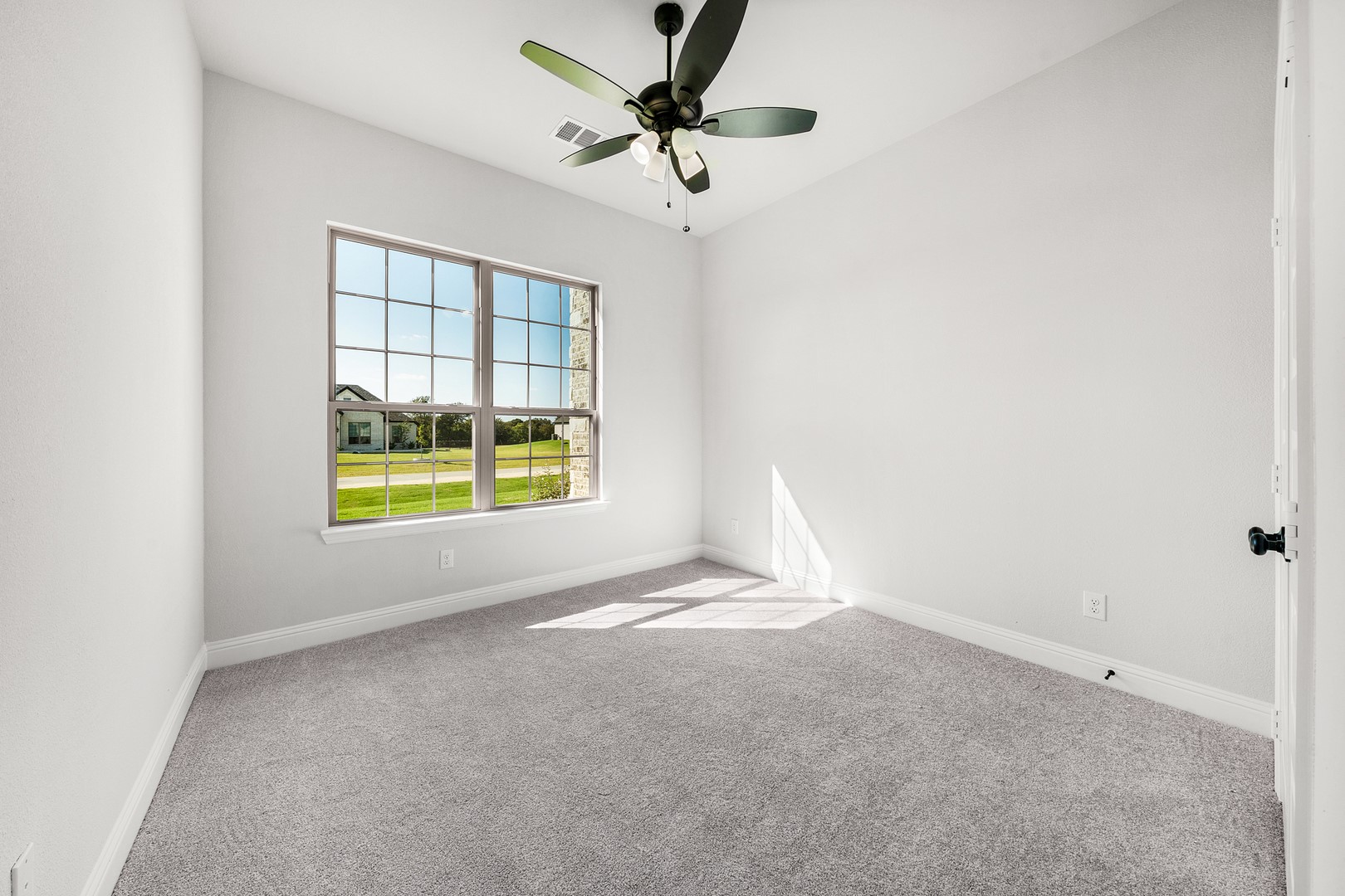 8355 Forest Glade Greenville TX 75402
