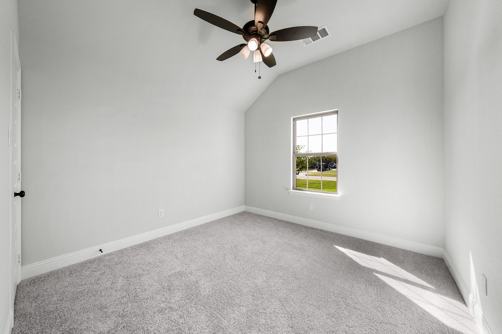 8355 Forest Glade Greenville TX 75402