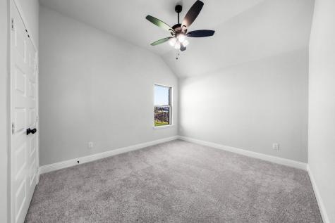 8355 Forest Glade Greenville TX 75402