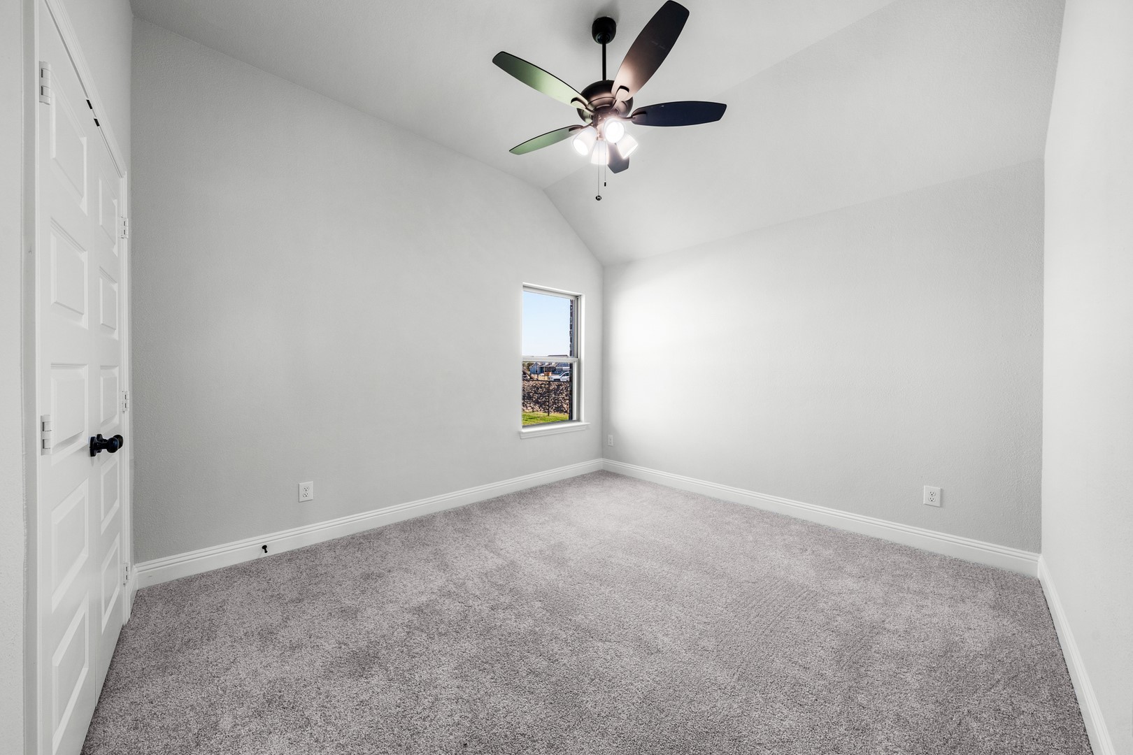8355 Forest Glade Greenville TX 75402