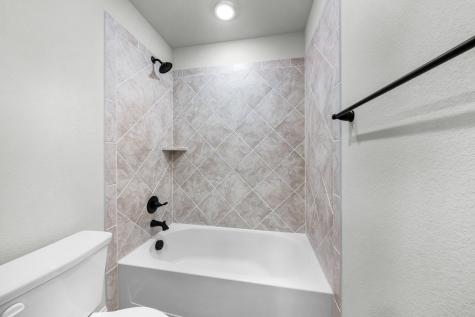 8355 Forest Glade Greenville TX 75402