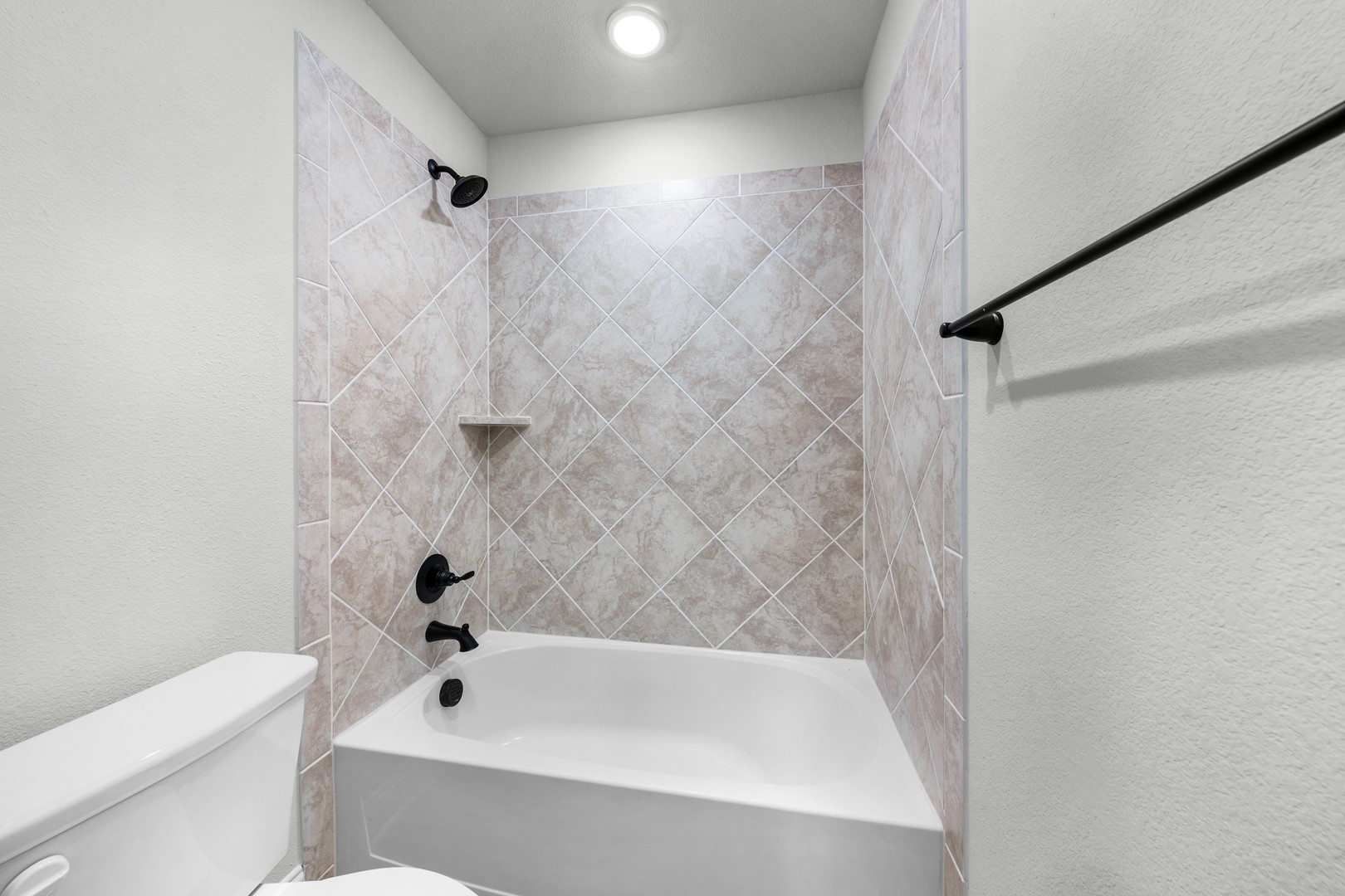 8355 Forest Glade Greenville TX 75402