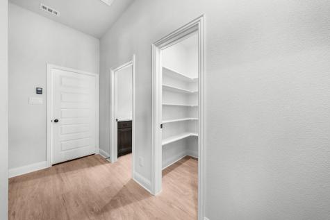 8355 Forest Glade Greenville TX 75402
