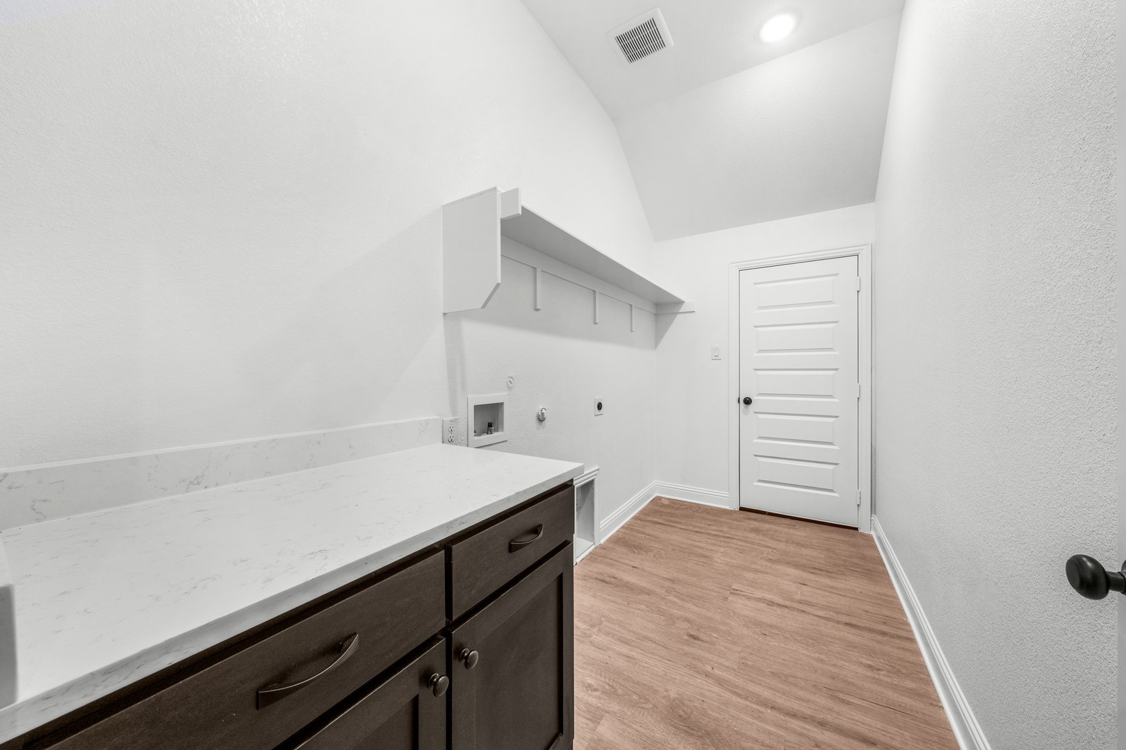 8355 Forest Glade Greenville TX 75402