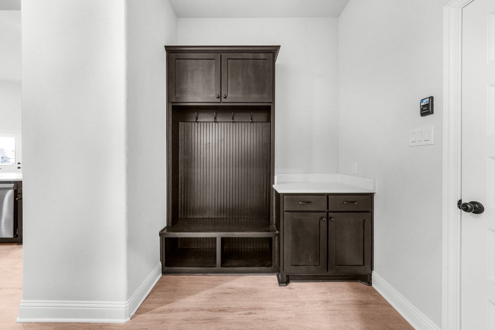 8355 Forest Glade Greenville TX 75402