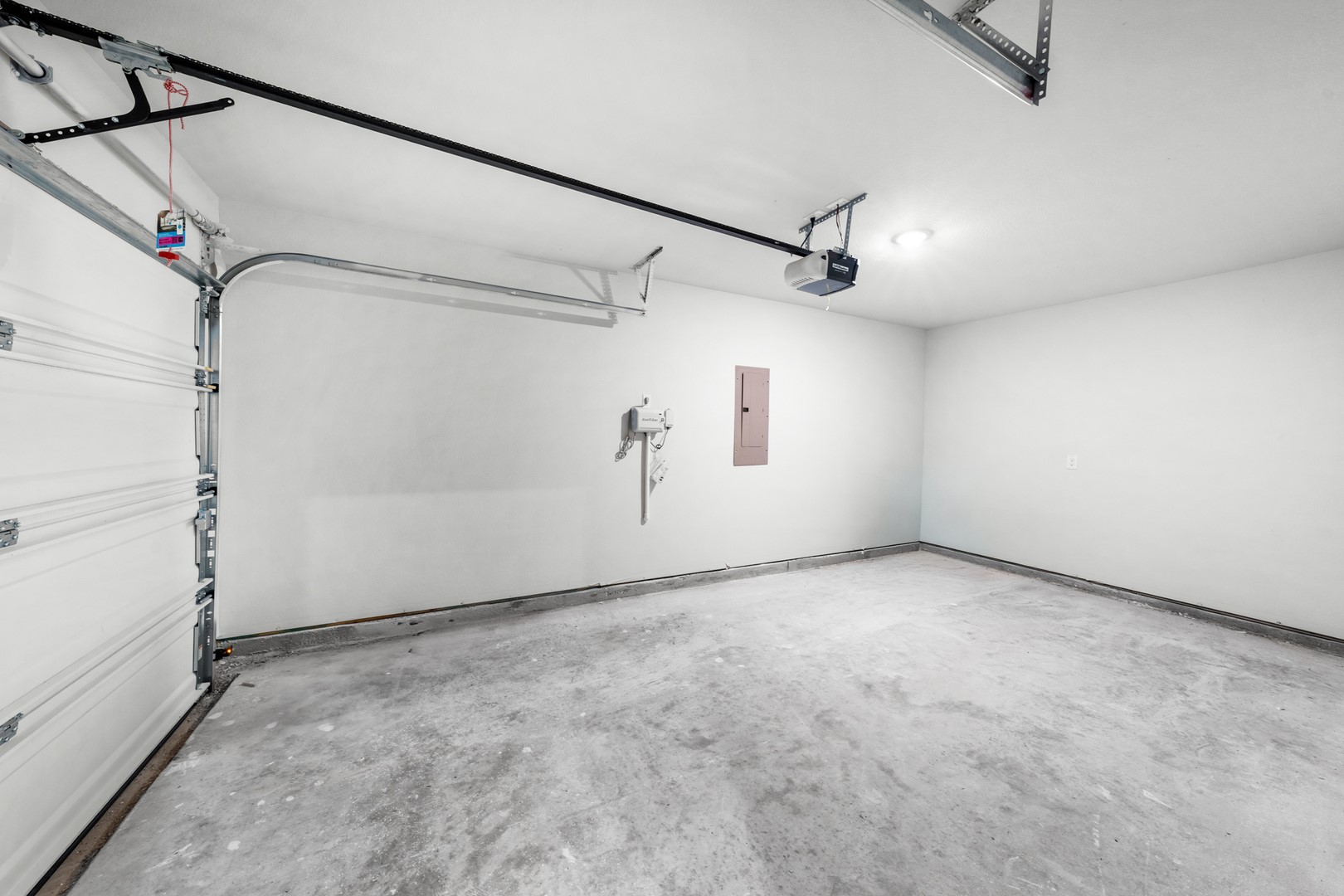 8355 Forest Glade Greenville TX 75402