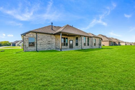 8355 Forest Glade Greenville TX 75402