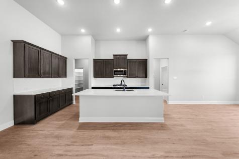 8355 Forest Glade Greenville TX 75402