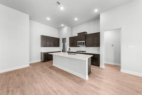 8355 Forest Glade Greenville TX 75402