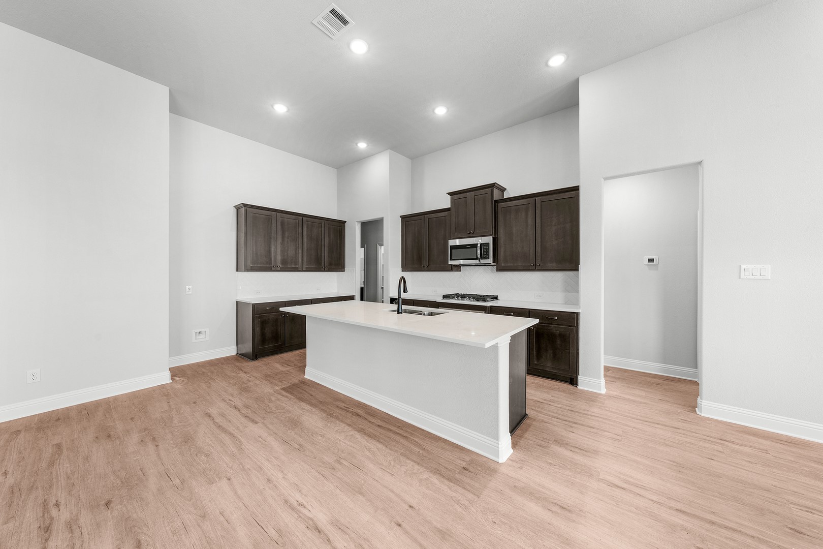 8355 Forest Glade Greenville TX 75402