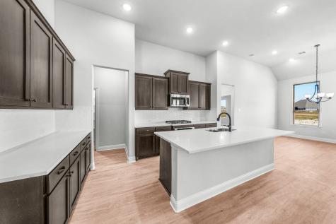 8355 Forest Glade Greenville TX 75402