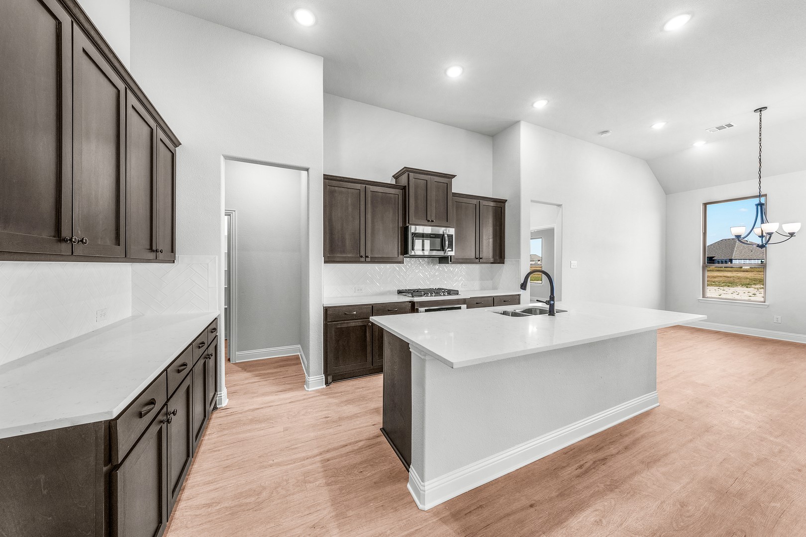 8355 Forest Glade Greenville TX 75402