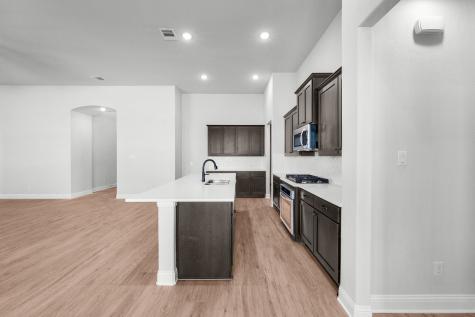8355 Forest Glade Greenville TX 75402