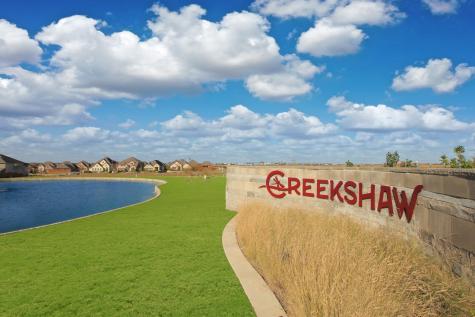 4247 Elk Hair Drive Royse City TX 75189