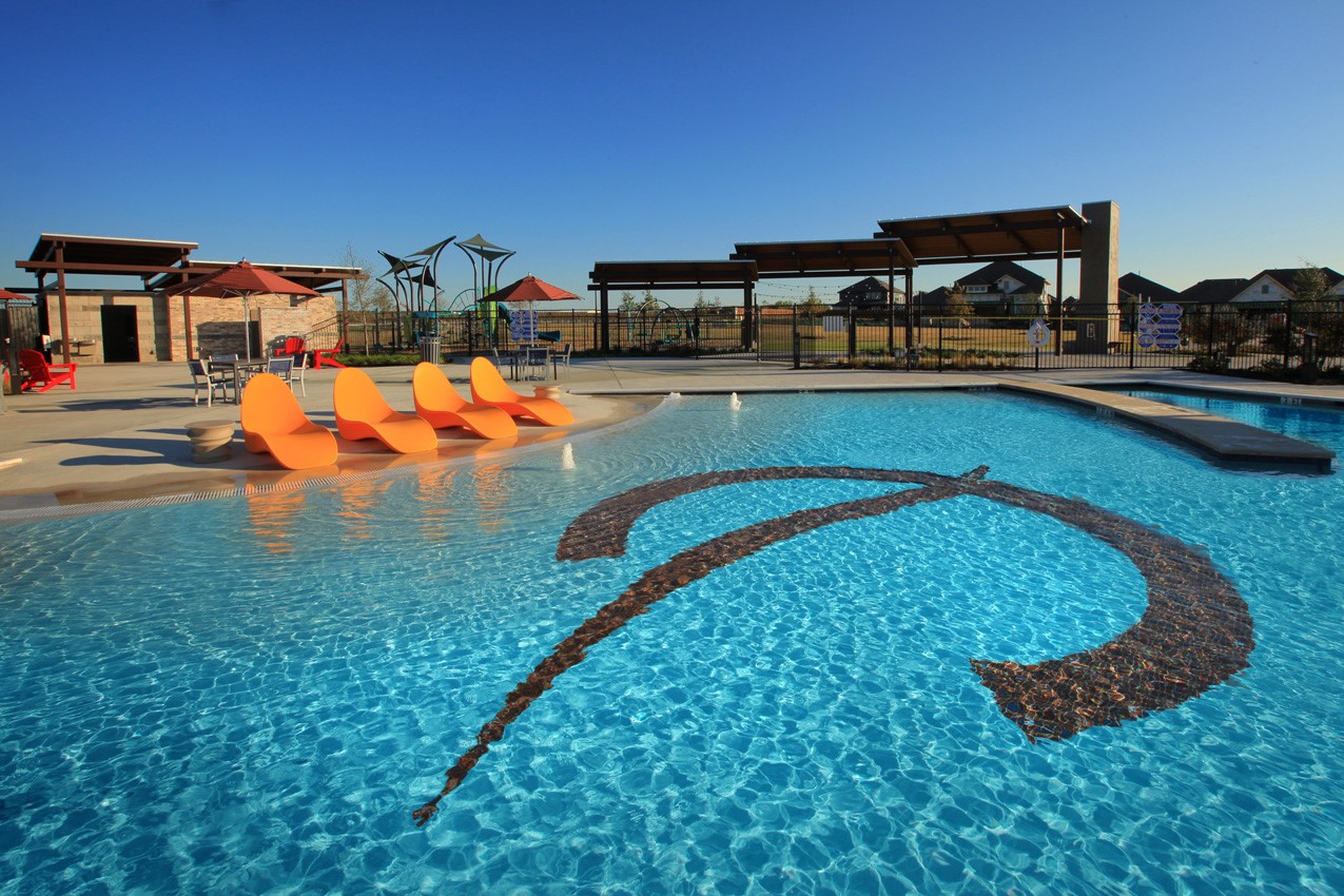 4247 Elk Hair Drive Royse City TX 75189