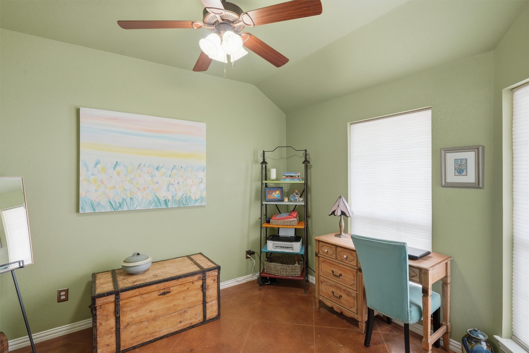 224 Hidden Creek Loop Weatherford TX 76085