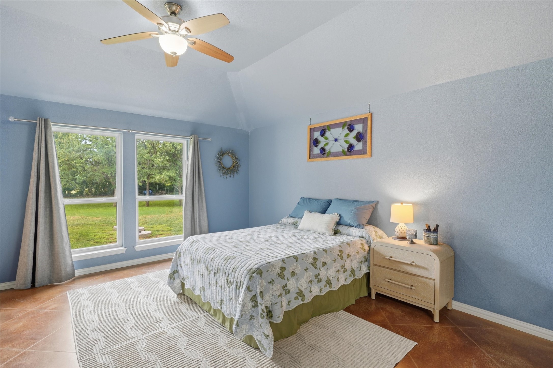 224 Hidden Creek Loop Weatherford TX 76085
