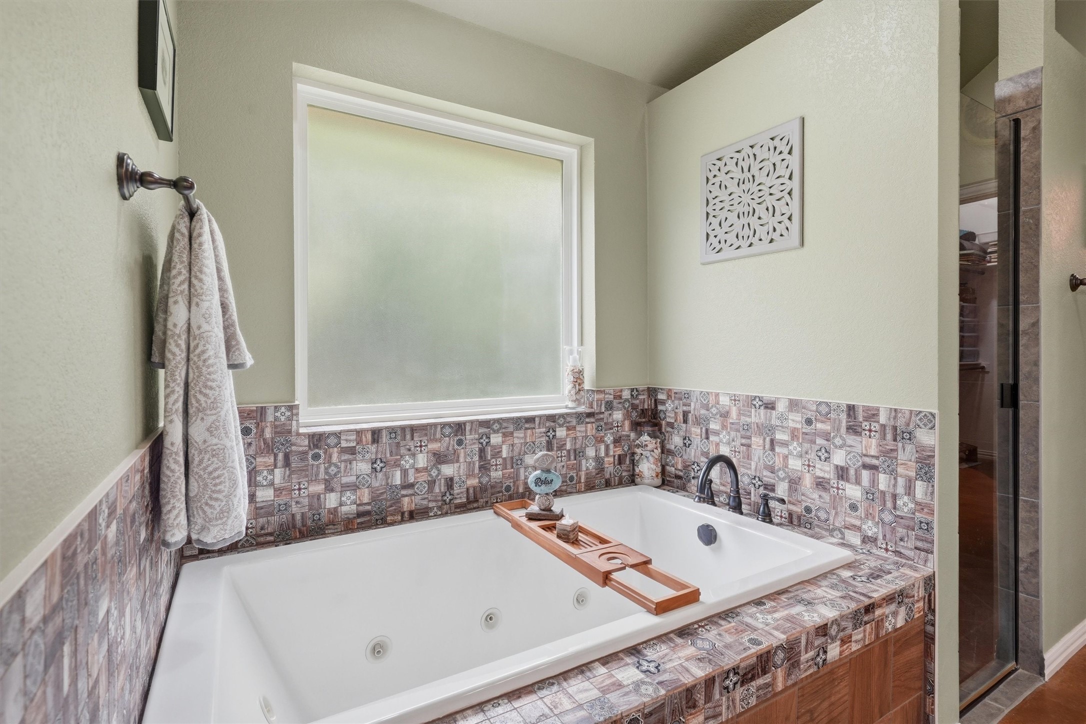 224 Hidden Creek Loop Weatherford TX 76085