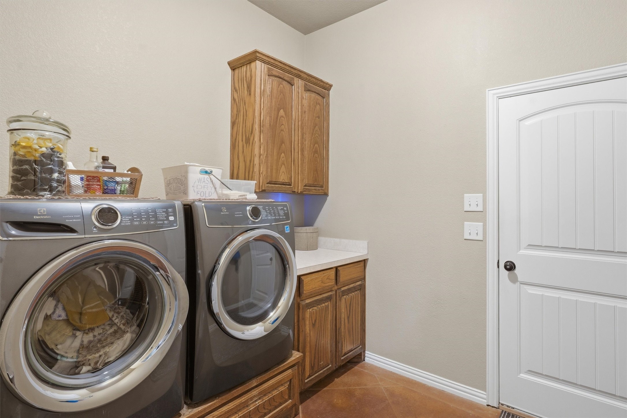 224 Hidden Creek Loop Weatherford TX 76085