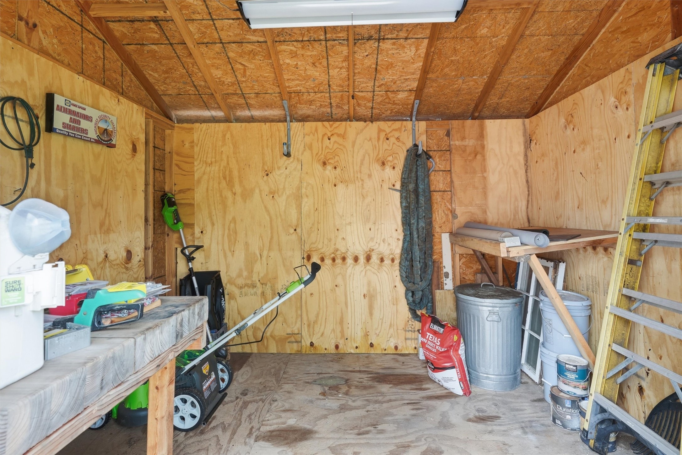 224 Hidden Creek Loop Weatherford TX 76085