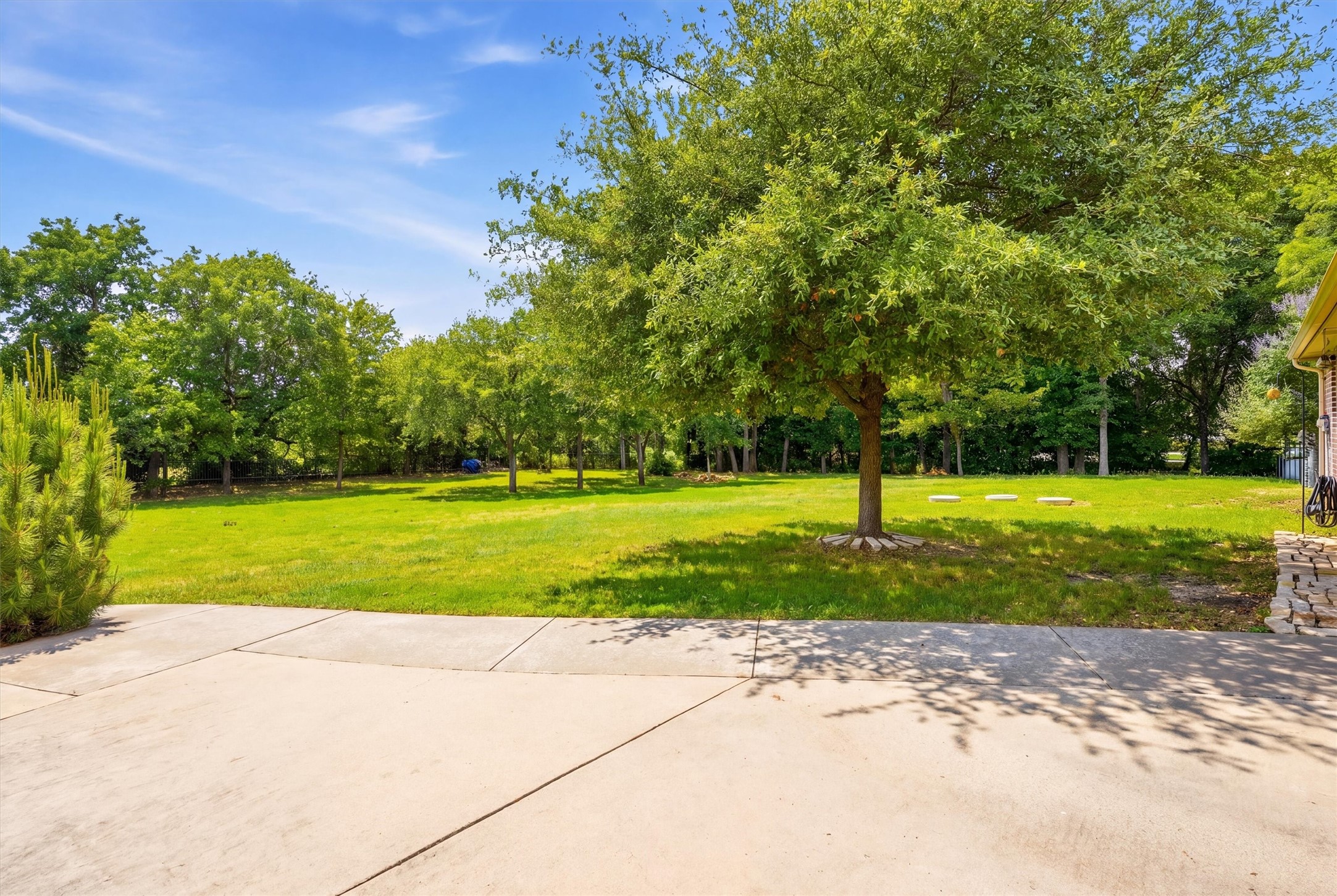 224 Hidden Creek Loop Weatherford TX 76085
