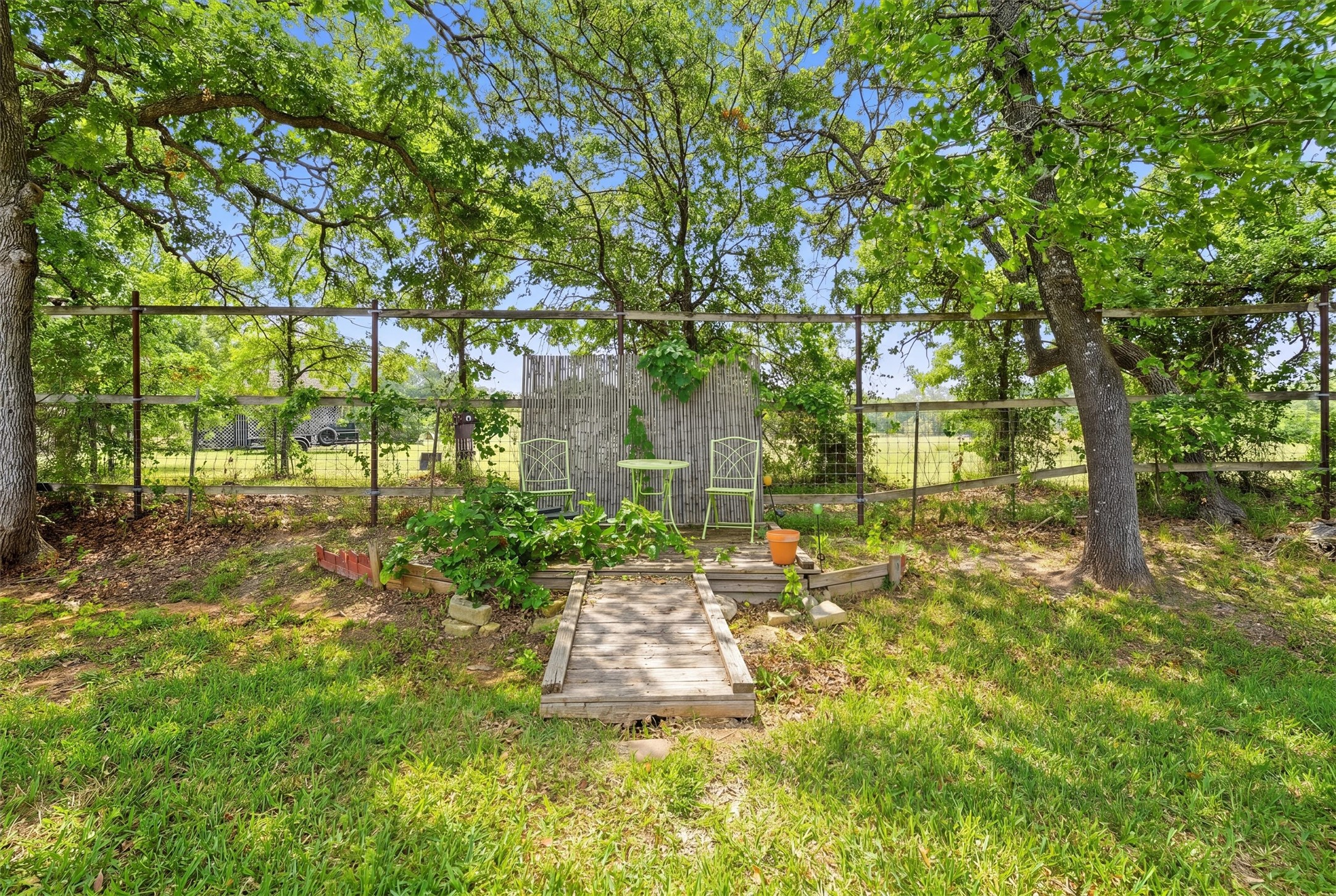 224 Hidden Creek Loop Weatherford TX 76085
