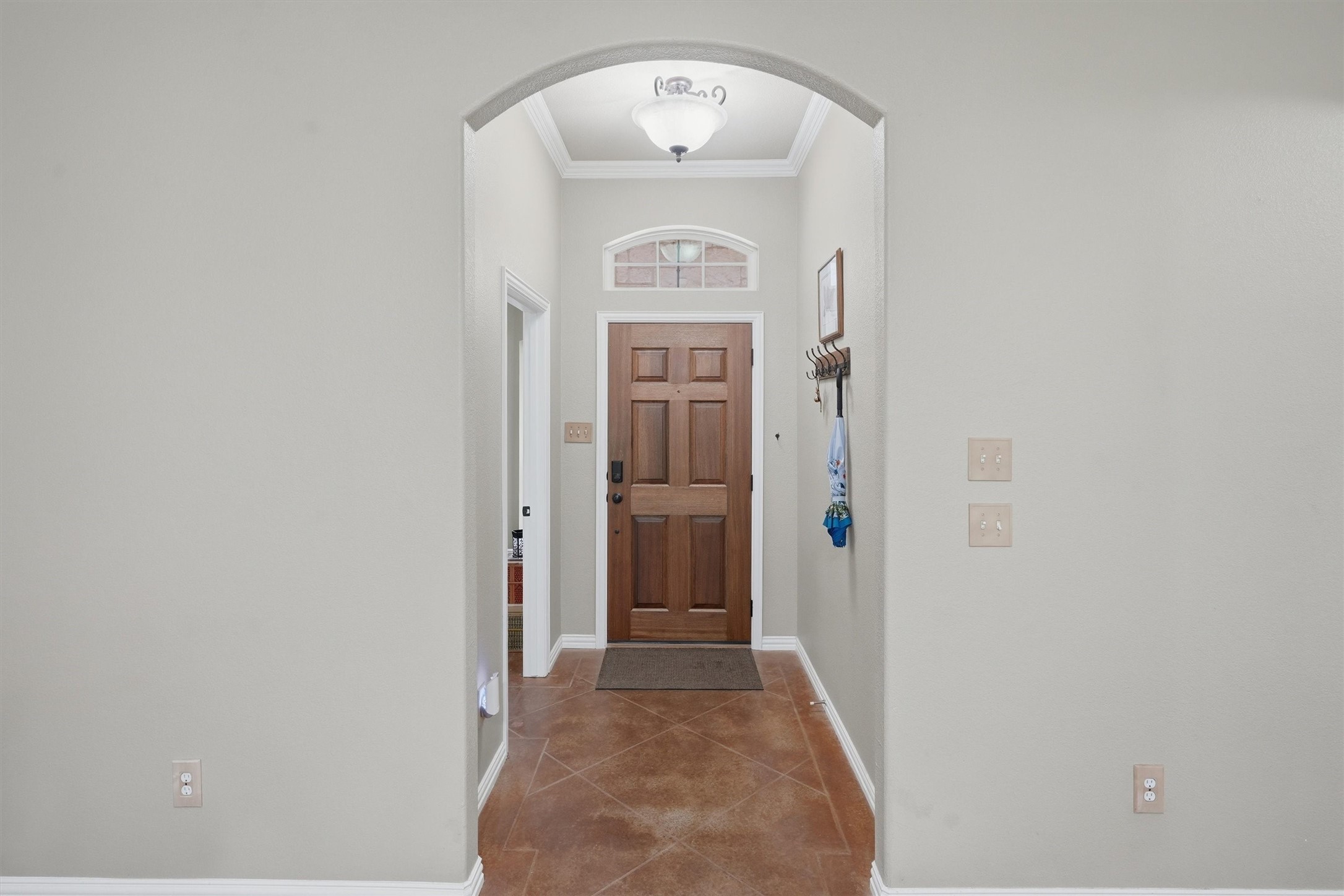 224 Hidden Creek Loop Weatherford TX 76085