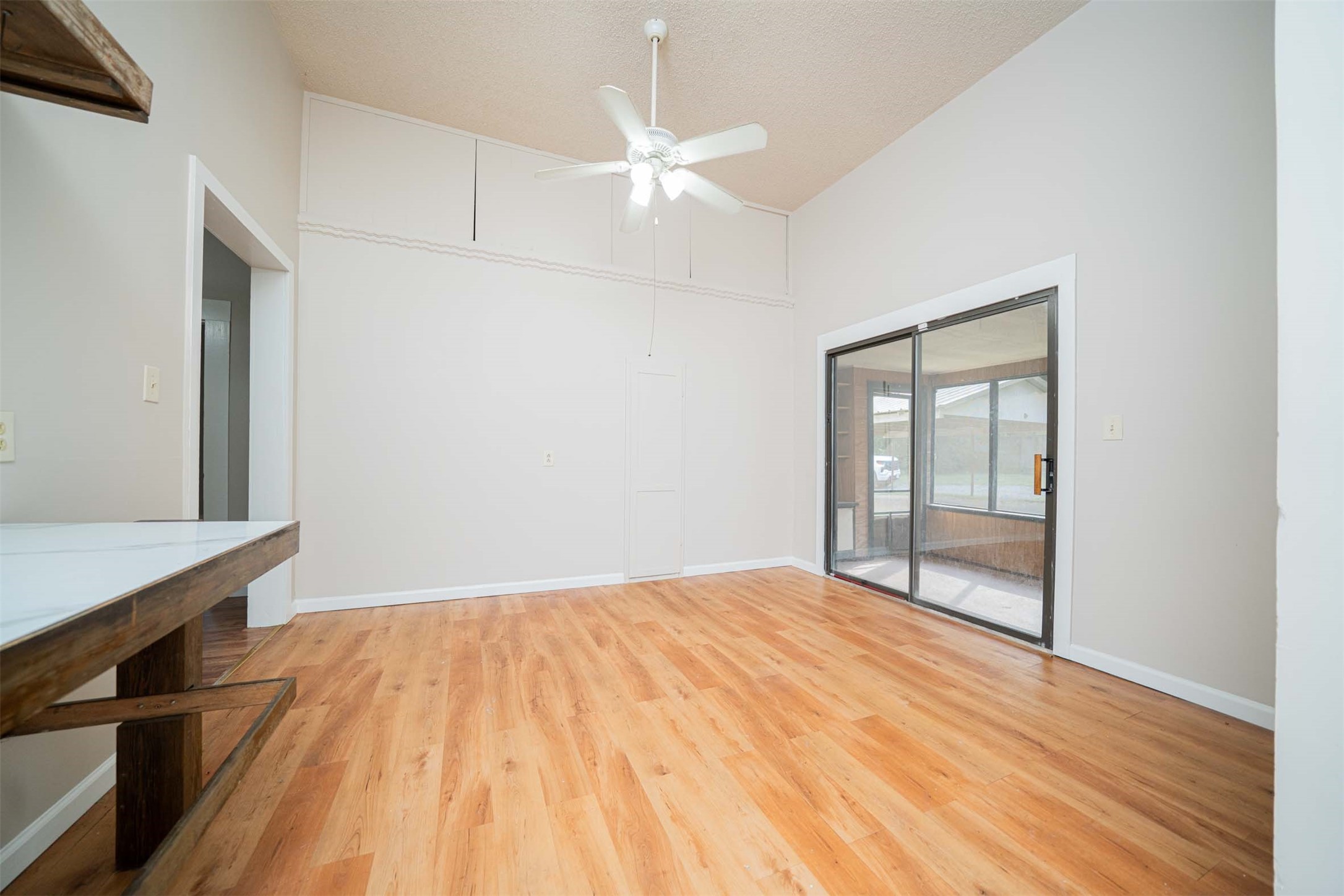 100 W Groves Street Big Sandy TX 75755