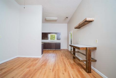 100 W Groves Street Big Sandy TX 75755
