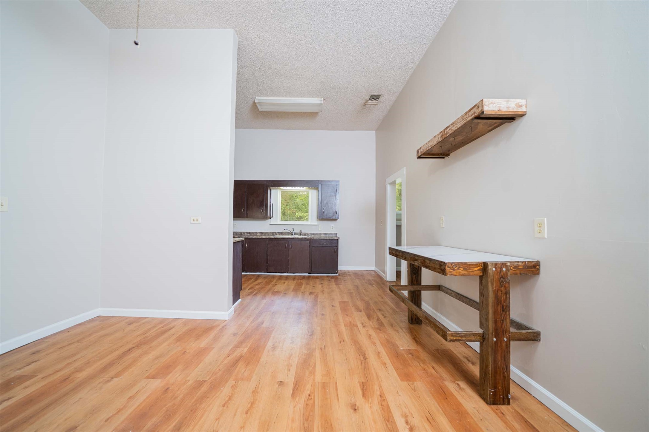 100 W Groves Street Big Sandy TX 75755