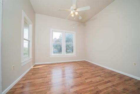 100 W Groves Street Big Sandy TX 75755