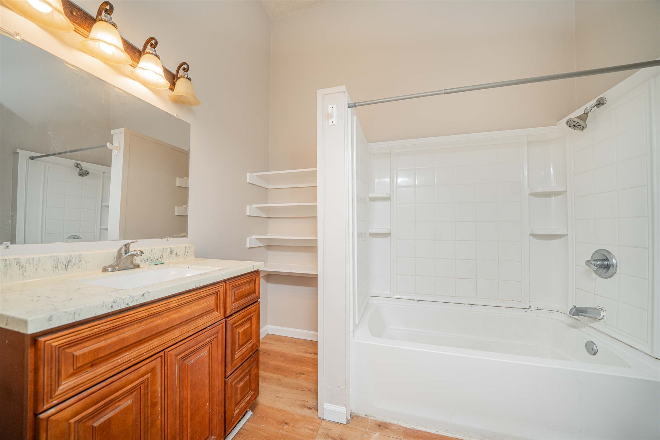 100 W Groves Street Big Sandy TX 75755