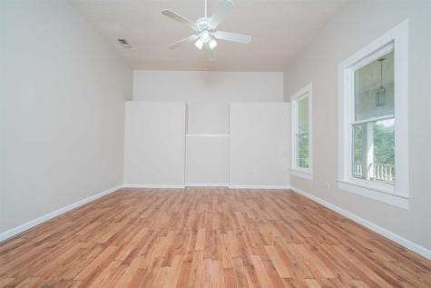 100 W Groves Street Big Sandy TX 75755