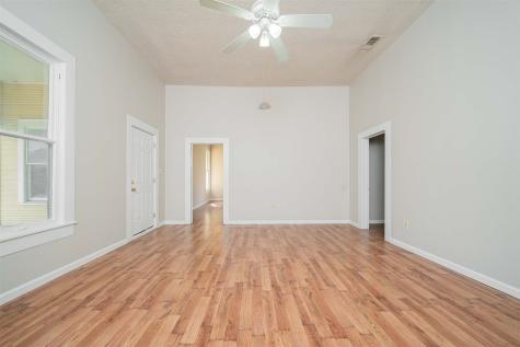 100 W Groves Street Big Sandy TX 75755