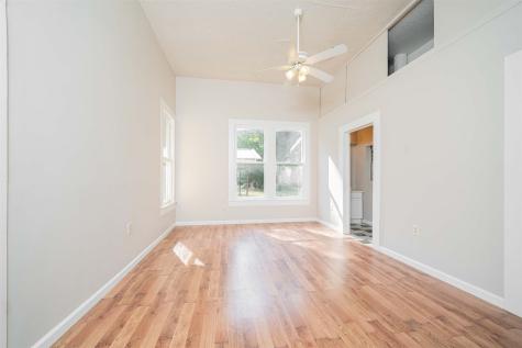 100 W Groves Street Big Sandy TX 75755