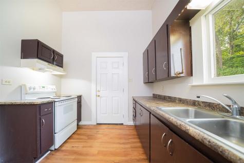 100 W Groves Street Big Sandy TX 75755