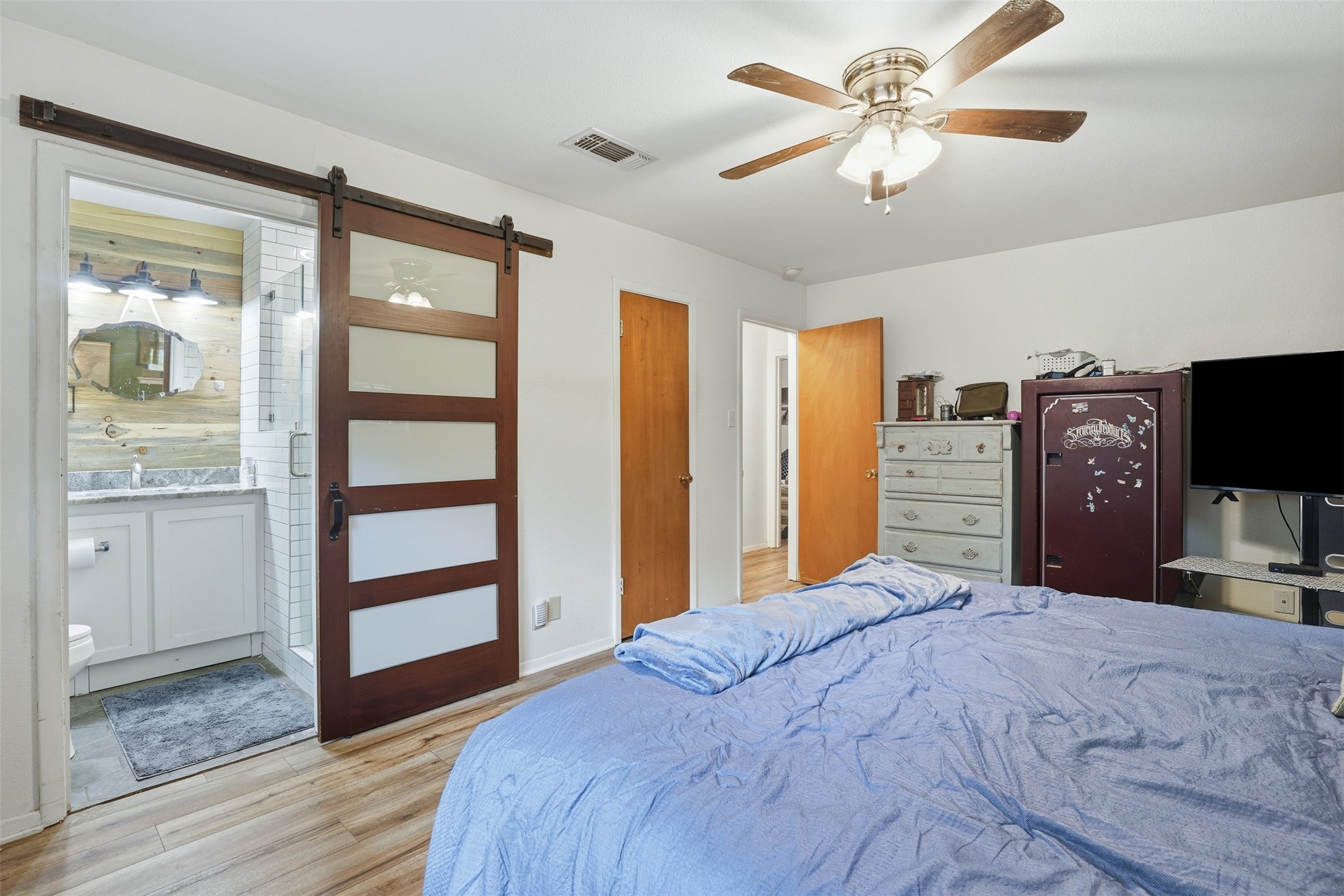 1233 Greenbriar Lane Cleburne TX 76033
