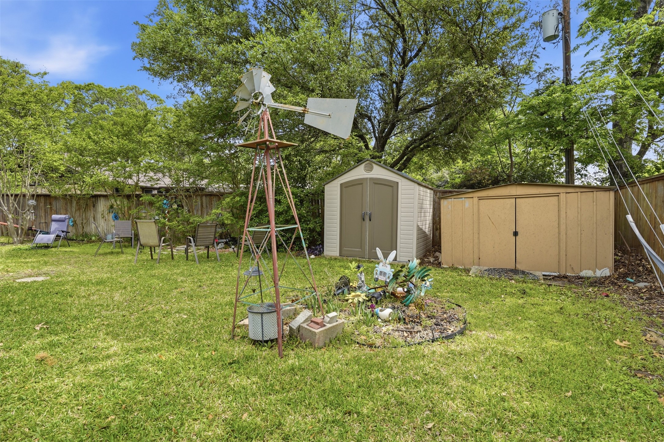 1233 Greenbriar Lane Cleburne TX 76033