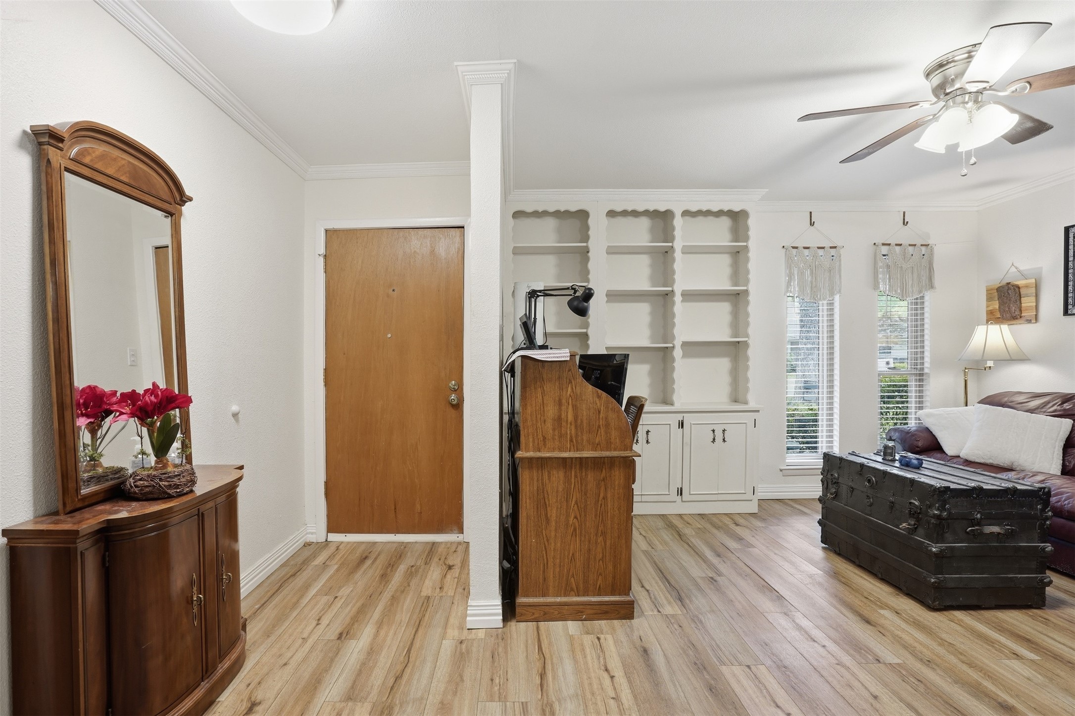 1233 Greenbriar Lane Cleburne TX 76033